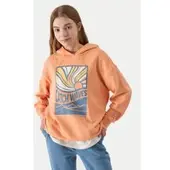 4F Garçons, Pull-over, Kinder-Sweatshirt, (152)
