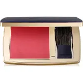 Estée Lauder Sculpting Blush 470 Blush Rose Femme