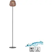 JUST LIGHT Lampes sur pied