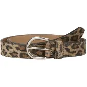 Mustang Ceinture marron / taupe / noir