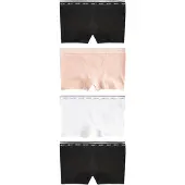 Next Culotte nude / noir / blanc