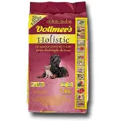 Vollmers Holistic 5kg