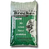 Vollmers Brocken 15kg