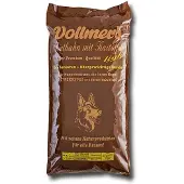 Vollmers tacchino con patate light 15kg