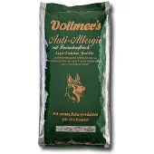 Vollmers Anti Allergie mit Kaninchen 15kg