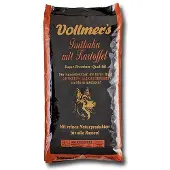 Vollmers Truthahn mit Kartoffel 15kg