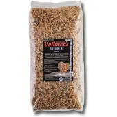 Vollmers Vollkorn Mix mit Gemüse 12Kg