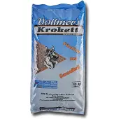 Vollmers Krokett 15kg