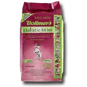Vollmers Vollmer Mini Olistico 5kg