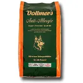Vollmers Anti Allergie mit Kaninchen 5kg