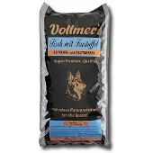 Vollmers Fisch mit Kartoffel 15 kg