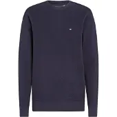 Tommy Hilfiger Pull-over 'ESSENTIAL' marine