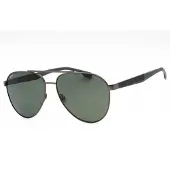 BOSS Lunettes De Soleil 1485/s