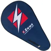 Zeus Fodero raquette de padel Sac
