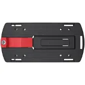 Klickfix Adaptateur De Porte-bagages