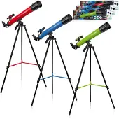 Bresser Microscope Éducatif Bresser pour Enfants