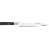 Miyabi 4000FC sujihiki / couteau à trancher 24 cm, 33950-241