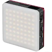 Bresser Lampe de poche 5w CRI95+