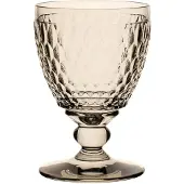 Villeroy & Boch Boston Coloured Verre à vin rouge Smoke 13,2cm 200ml