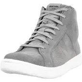 Richa Lewis Air Sneaker Femmes