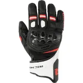Richa Stradale Stealth Gants de moto perforés