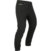 Richa Ragnar Jeans de moto