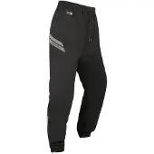 Richa Rain Stretch 2L Pantalon de pluie moto