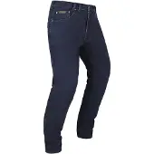 Richa Ragnar Jeans de moto