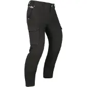 Richa Apache 2 jeans cargo Long