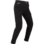 Richa Apache 2 Jeans de moto pour femmes