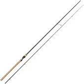Westin W2 Spin 8'1/243cm L 3-15g Canne à lancer