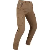 Richa Apache 2 Jeans de moto pour femmes