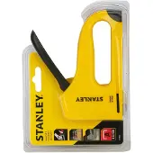 Stanley zszywacz tr35 ld -- zszywki a