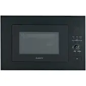 Wolkenstein Four à micro-ondes encastrable PKM WMW900-25GB EB LxHxP 59,5 x 39 x 34,4 cm