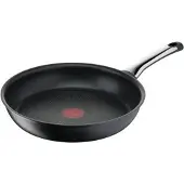 Tefal Excellence G26907 Poêle à frire universelle ronde