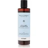 Artègo Rain Dance Volume Shampooing shampooing pour le volume pour la brillance 250 ml