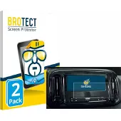 BROTECT Protection Clair