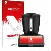 Upscreen Scratch Shield Protection