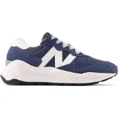 New Balance 57/40 Baskets hommes