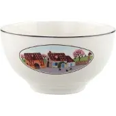 Villeroy & Boch Design Naif Bol À Céréales