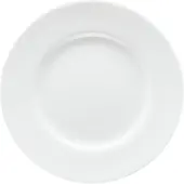 Rosenthal 61040-800001-10016 Assiette