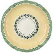 Villeroy & Boch French Garden Sous-Tasse