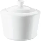 Rosenthal 61040-800001-14330 Bol De Sucre Porcelaine À La Cendre D'os