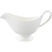 Villeroy & Boch Bol à Sauce Villeroy & Boch For Me