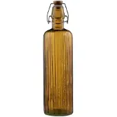 Bitz Carafe Bitz Kusintha Amber 0,75L