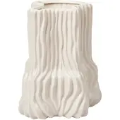 Broste Copenhagen Vase Magny petit