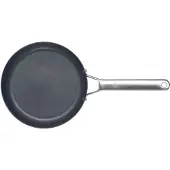 Fiskars Taiten Pánev 24 cm 1066946