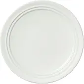 Broste Copenhagen Stevns assiettes à lunch lot de 6 pièces