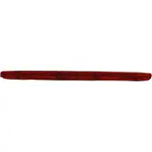 TYC Feu stop 15-0065-00-2