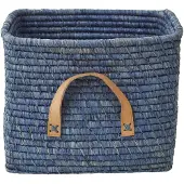Rice BSRAT-30B panier et corbeille décoratifs